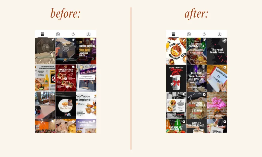 campaign-results-east-midlands-social-media