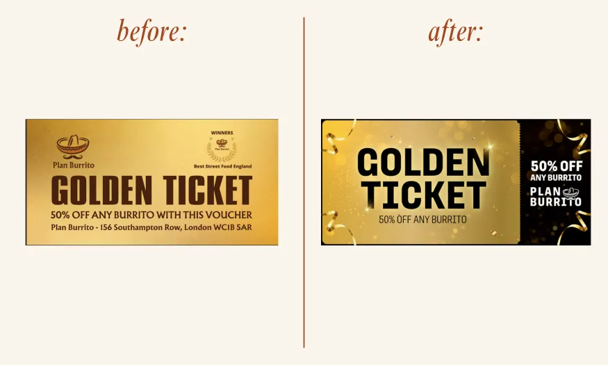 east-midlands-marketing-portfolio-be-social-east-mids