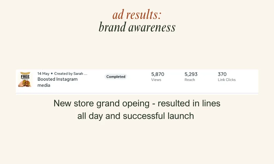 east-midlands-small-business-marketing-examples