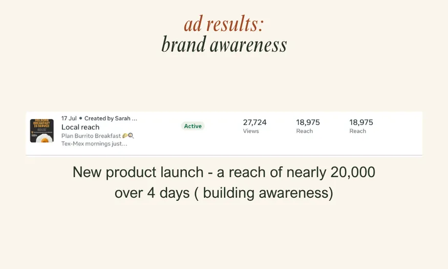 facebook-and-instagram-marketing-east-midlands