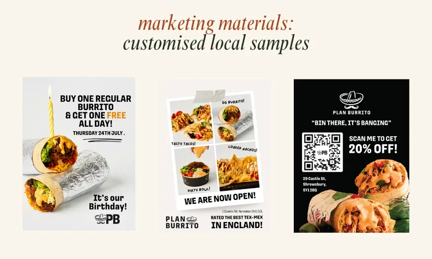 marketing-results-east-midlands-business